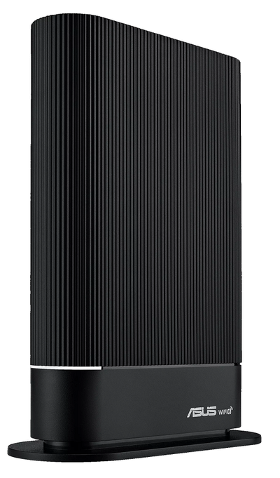 Asus RT-AX59U Wireless Wifi 6 AX4200 Dual Band Gigabit Router