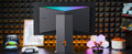KOORUI 27" S2721XO QD-OLED 2560x1440 240Hz 0.03ms Freesync Widescreen Gaming Monitor