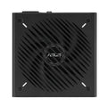 Asus Prime 850W ATX 3.1 PCIe 5.1 80 Plus Gold Modular Power Supply