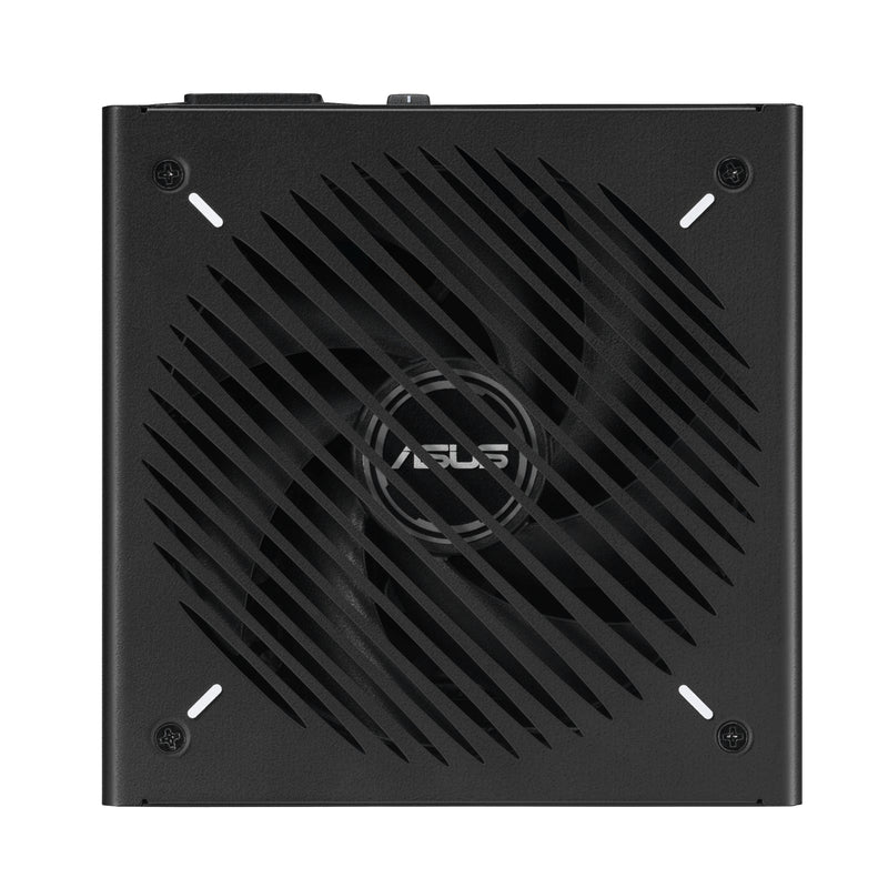 Asus Prime 850W ATX 3.1 PCIe 5.1 80 Plus Gold Modular Power Supply