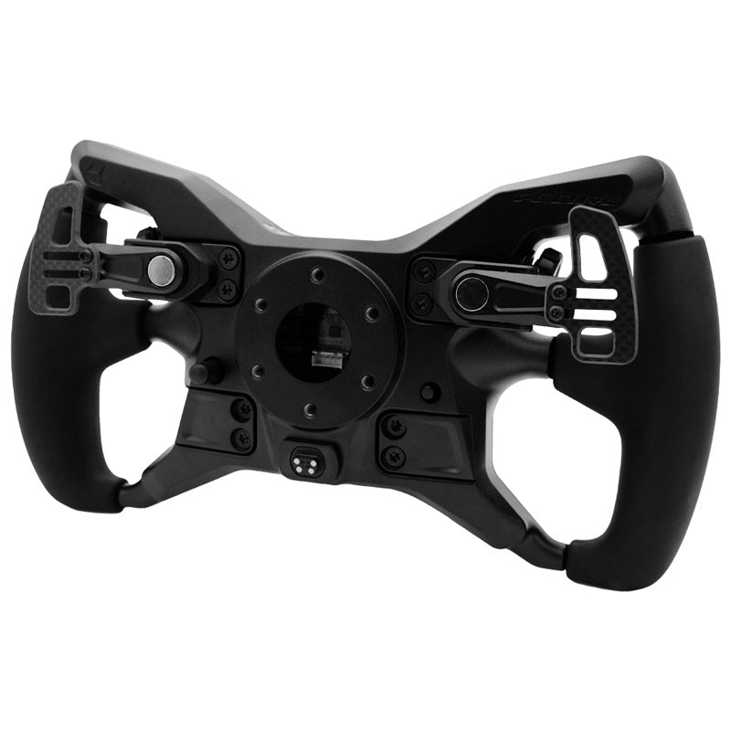 Cube Controls F-CORE - 2+ paddles no hub