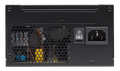 CORSAIR CX Series CX550 80 PLUS Bronze ATX Power Supply