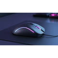 Glorious Model D- Gaming Mouse Grip Tape (GLO-ACC-GRIP-DM)