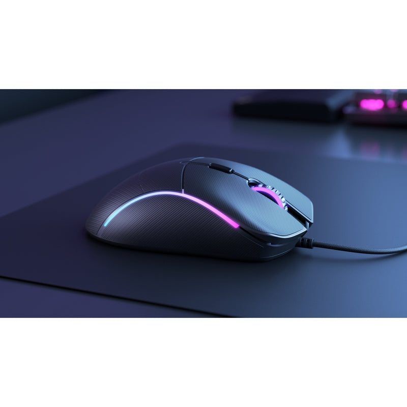 Glorious Model D- Gaming Mouse Grip Tape (GLO-ACC-GRIP-DM)