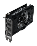 Gainward GeForce RTX 3050 Pegasus 6GB GDDR6 PCI-Express Graphics Card