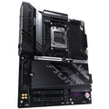 Gigabyte B850 Aorus Elite WIFI7 (Socket AM5) DDR5 ATX Motherboard