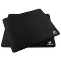 Corsair MM250 Champion Series Performance Cloth Gaming Mouse Pad - X-Large 450x400x5mm
