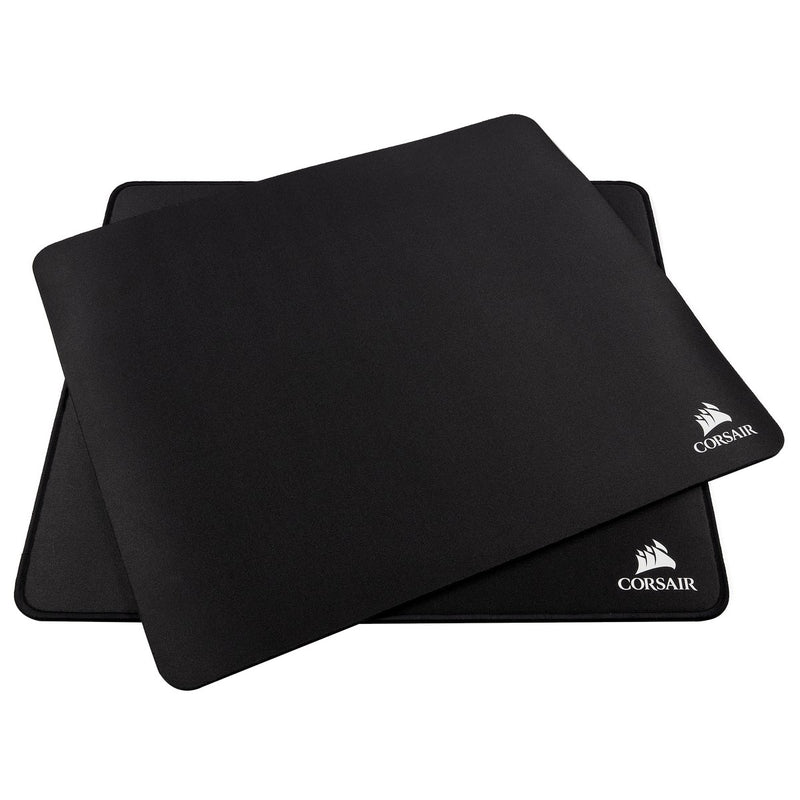 Corsair MM250 Champion Series Performance Cloth Gaming Mouse Pad - X-Large 450x400x5mm