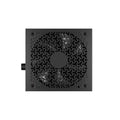 Corsair RM850x Shift 850W ATX 3.1 PCIe 5.1 Cybenetics Gold Modular Power Supply