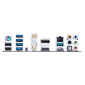 Asus TUF Gaming B550M-Plus WIFI II (AMD AM4) B550 Micro-ATX Motherboard
