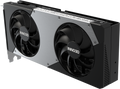 Inno3D GeForce RTX 5060 Ti Twin X2 16GB GDDR7 PCI-Express Graphics Card