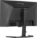 iiyama G-Master GB2771UHSU-B1 27" 4K 3840x2160 1920x1080 IPS Dual Mode 288Hz 144Hz G-Sync HDMI 2.1 Widescreen Gaming Monitor
