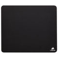 Corsair Gaming MM100 Cloth Mouse Pad (CH-9100020-EU)