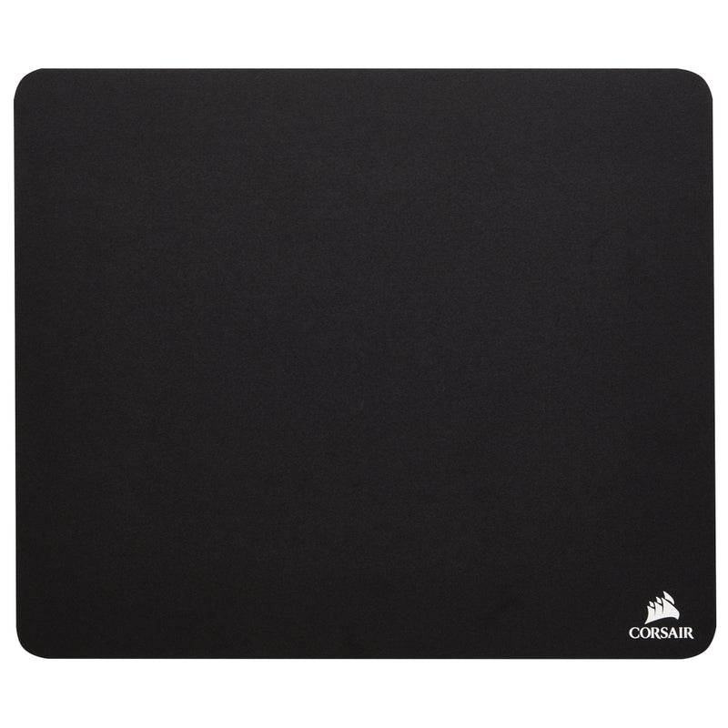 Corsair Gaming MM100 Cloth Mouse Pad (CH-9100020-EU)