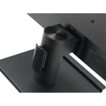 ASUS VA249HG 24" 1920x1080 IPS 120Hz 1ms A-Sync Widescreen Gaming Monitor