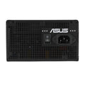 Asus Prime 850W ATX 3.1 PCIe 5.1 80 Plus Gold Modular Power Supply