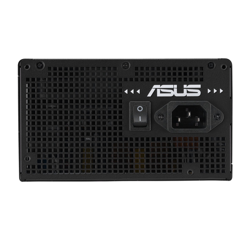 Asus Prime 850W ATX 3.1 PCIe 5.1 80 Plus Gold Modular Power Supply