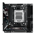 Asus ROG STRIX B850-I GAMING WIFI (Socket AM5) DDR5 Mini ITX Motherboard