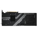 Gigabyte GeForce RTX 5070 Ti Windforce OC SFF 16GB GDDR7 PCI-Express Graphics Card