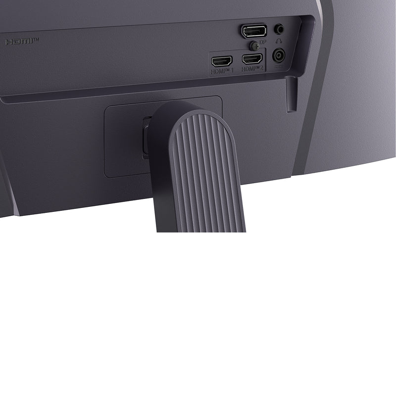 LG UltraGear G5 25G523B-B 25" FHD 200Hz IPS FreeSync/G-Sync Widescreen Gaming Monitor