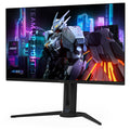 Gigabyte 32" FO32U2 3840x2160 QD-OLED 240Hz 0.03ms FreeSync Widescreen Gaming Monitor