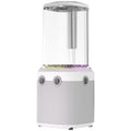 Corsair Hydro X Series XD6 RGB White Reservoir / Pump Combo - 440ml