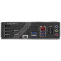 Gigabyte B860M GAMING X WIFI6E (LGA 1851) DDR5 Micro-ATX Motherboard