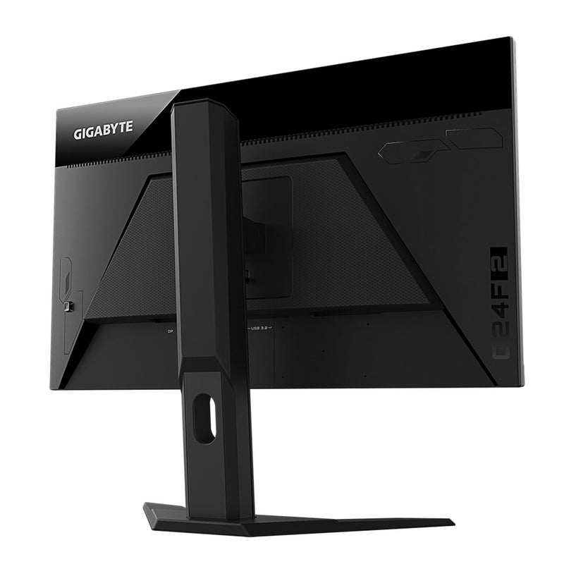 Gigabyte 24" G24F-2 1920x1080 SS IPS 165Hz 1ms FreeSync Widescreen Gaming Monitor