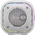 Corsair Hydro X Series XD6 RGB White Reservoir / Pump Combo - 440ml