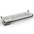 Alphacool Core Distro Plate 360 with D5 Apex Pump