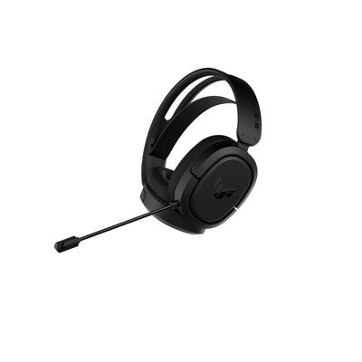 ASUS TUF Gaming H1 Wireless 7.1 Surround Gaming Headset (90YH0391-B3UA00)