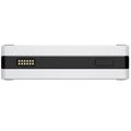 HYTE THICC FP12 32mm 0-3000RPM PWM Triple Fan Pack - 120mm