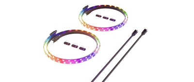 HYTE LS30 LED Strip 2 Pack