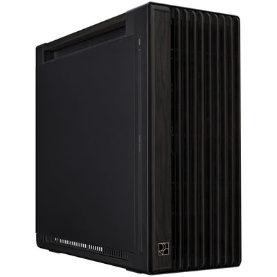 Asus ProArt PA602 Wood Edition - Metal Side Panel