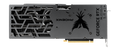 Gainward GeForce RTX 4080 SUPER Phoenix 16GB GDDR6X PCI-Express Graphics