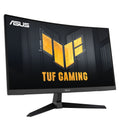 ASUS TUF Gaming VG27VQM1B 27" 1920x1080 Fast VA 280HZ 1ms FreeSync Widescreen Gaming Monitor
