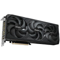 Gigabyte GeForce RTX 5070 Ti Windforce OC SFF 16GB GDDR7 PCI-Express Graphics Card