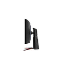 LG 38" 38GN950P-B 3840x1600 NANO IPS FreeSync G-Sync Compatible 160Hz 1ms HDR 600 Curved Gaming Monit