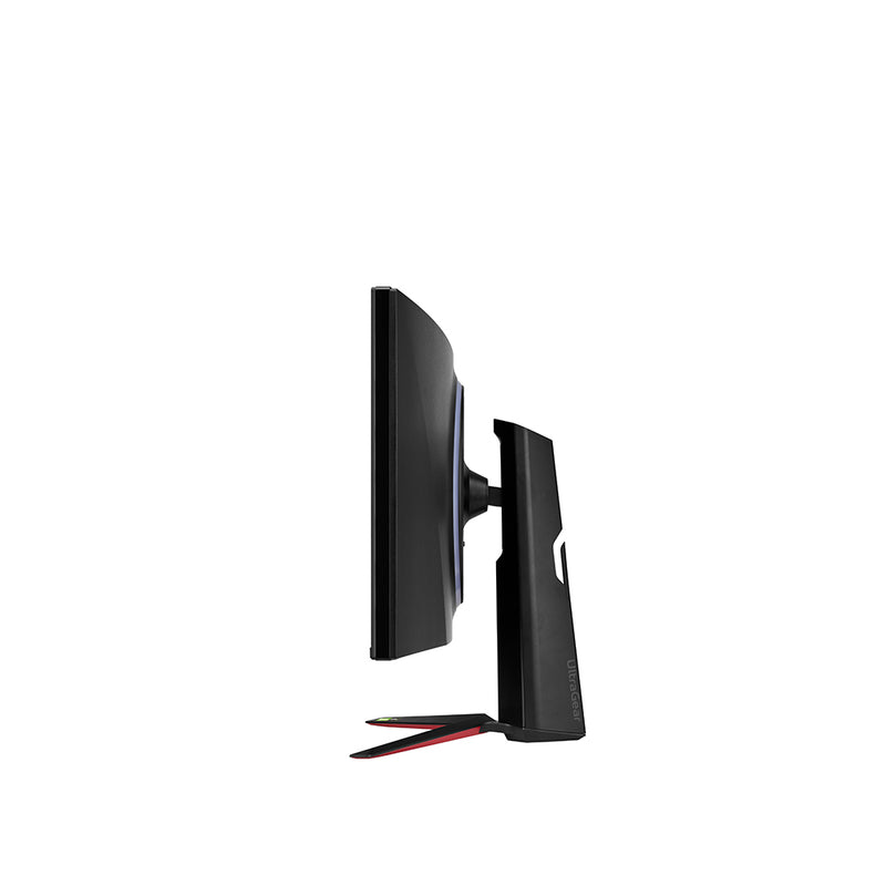 LG 38" 38GN950P-B 3840x1600 NANO IPS FreeSync G-Sync Compatible 160Hz 1ms HDR 600 Curved Gaming Monit