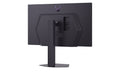 LG UltraGear 27G810A-B 27" 3840x2160 4K UHD IPS 180Hz FreeSync/G-SYNC 1ms DisplayHDR 400 Ultrawide Gaming Monitor