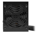 CORSAIR CX Series CX550 80 PLUS Bronze ATX Power Supply