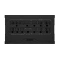 Gigabyte AORUS ELITE P1000W ATX 3.1 PCIe 5.1 80 Plus Platinum Modular Power Supply