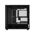 Fractal North XL Momentum Edition Full Tower Case - Black