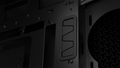 Corsair 5000T Mid-Tower PC Case - Black
