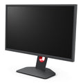 BenQ 25" Zowie XL2540K 1920x1080 TN 240Hz 1ms Widescreen Gaming Monitor