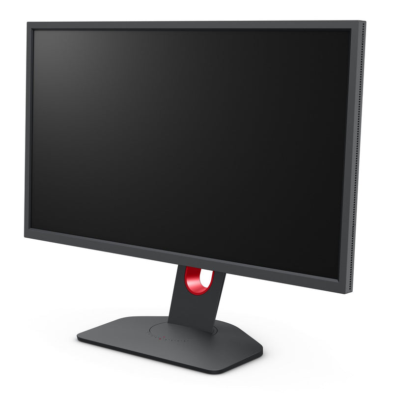 BenQ 25" Zowie XL2540K 1920x1080 TN 240Hz 1ms Widescreen Gaming Monitor