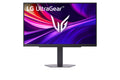 B Grade LG UltraGear 27G810A-B 27" 3840x2160 4K UHD IPS 180Hz FreeSync/G-SYNC 1ms DisplayHDR 400 Ultrawide Gaming Monitor