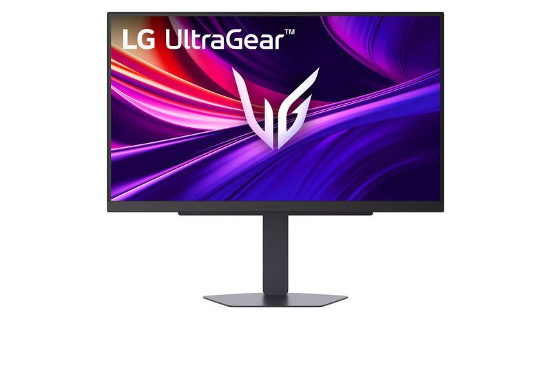B Grade LG UltraGear 27G810A-B 27" 3840x2160 4K UHD IPS 180Hz FreeSync/G-SYNC 1ms DisplayHDR 400 Ultrawide Gaming Monitor