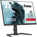 iiyama 27" G-Master GB2770QSU-B6 2560x1440 Fast IPS 180Hz 0.2ms FreeSync Widescreen Gaming Monitor