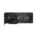 Gigabyte GeForce RTX 5070 Ti Eagle OC SFF 16GB GDDR7 PCI-Express Graphics Card